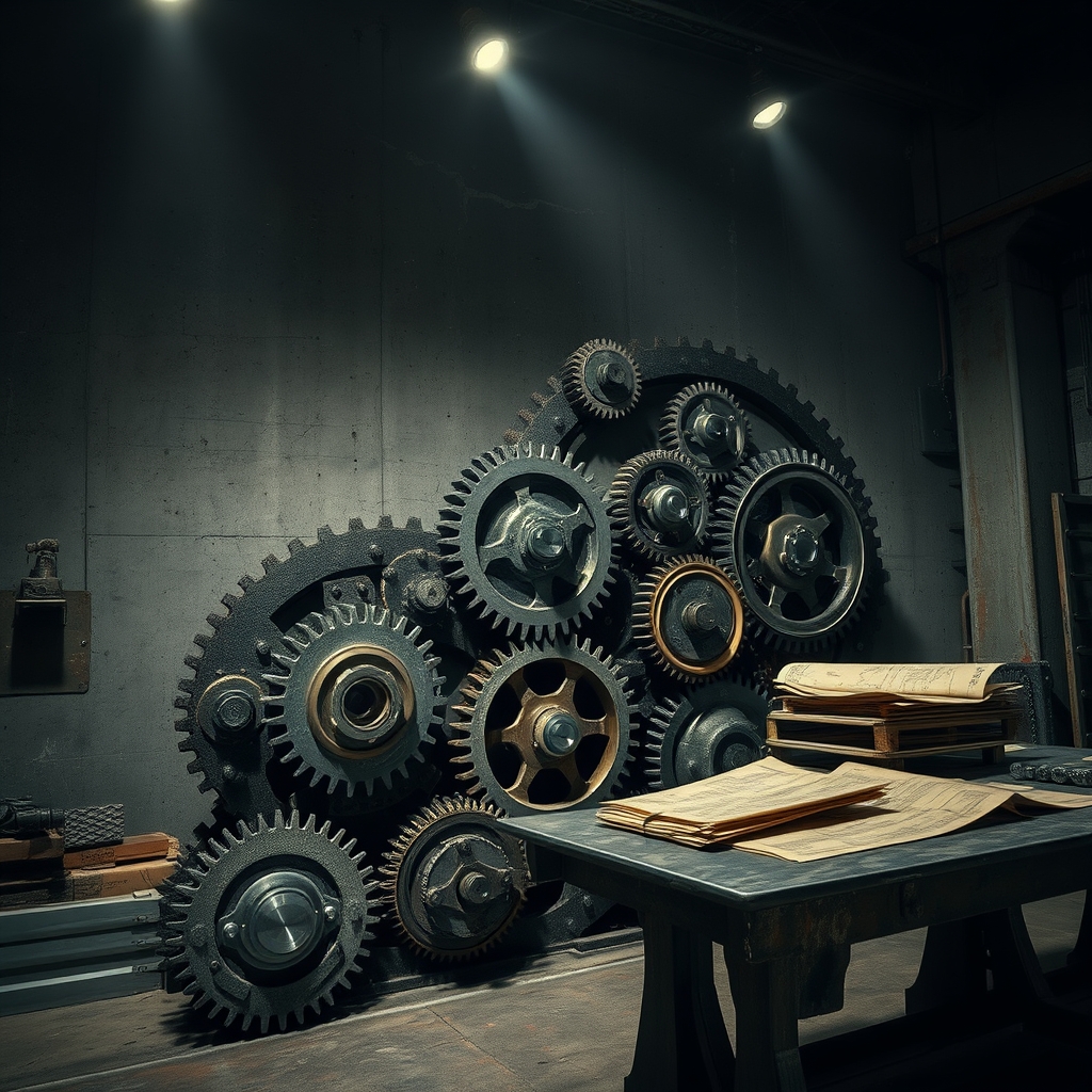 Retrieve Fijian Dollar (FJD) Historical Prices with this API