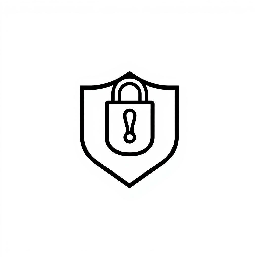 Analyze Password Safety Metrics API