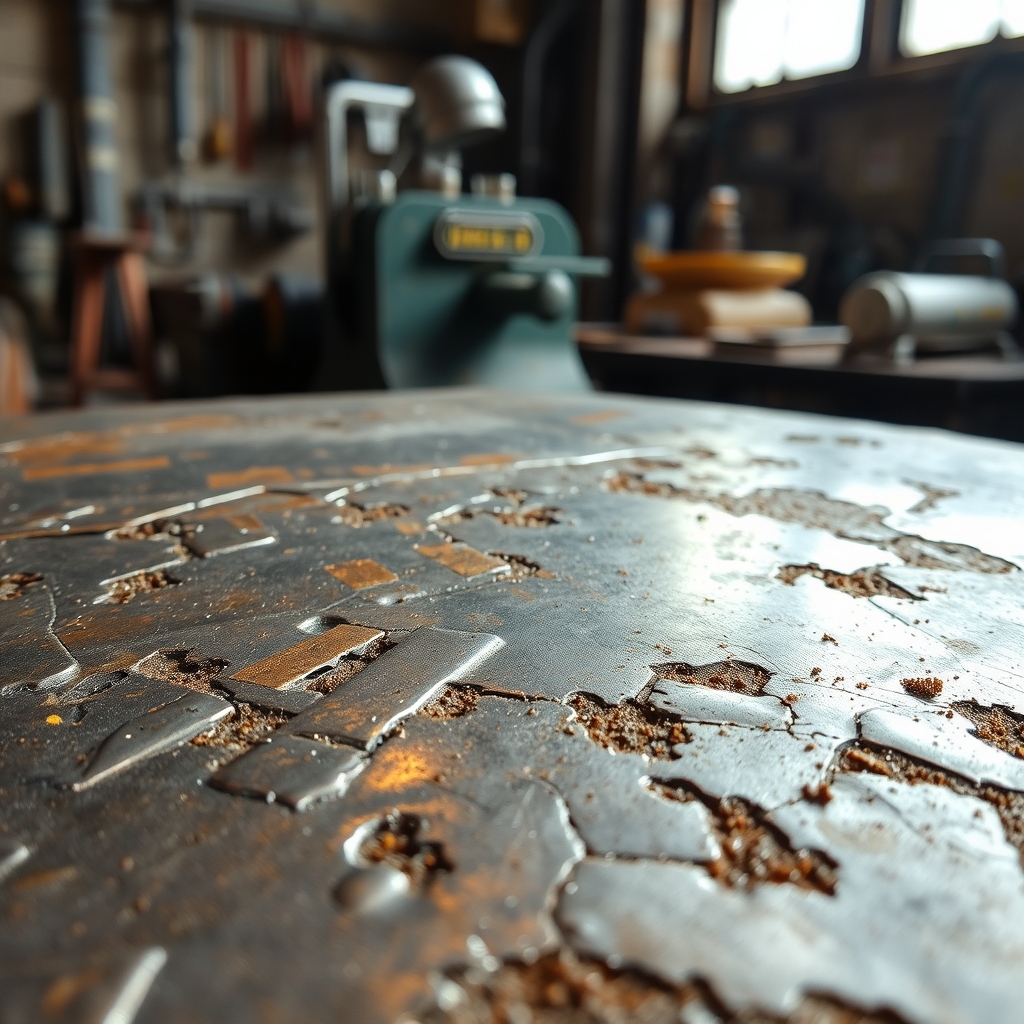 Find LME Nickel (LME-NI) Historical Prices via this API