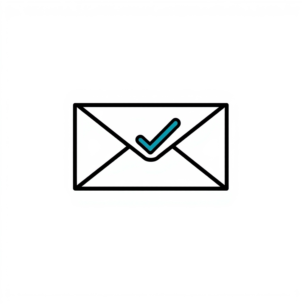 International Contact Quality Assurance API