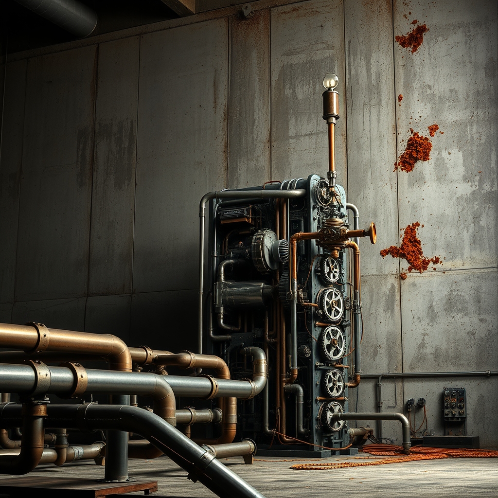 How to Classify Libraries & Museums Websites with APIs