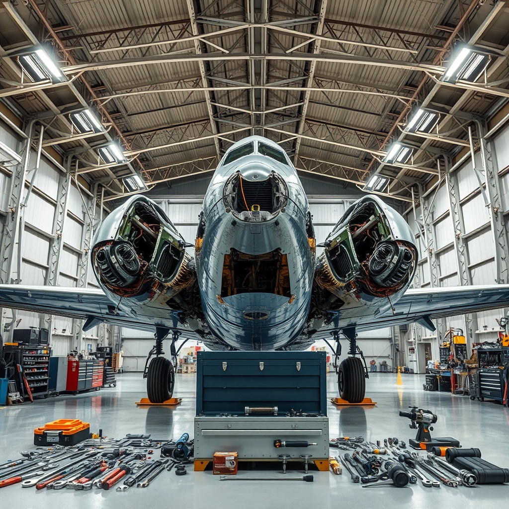 Best API to Access Austin-Bergstrom International Airport Historical Flights Data in 2025