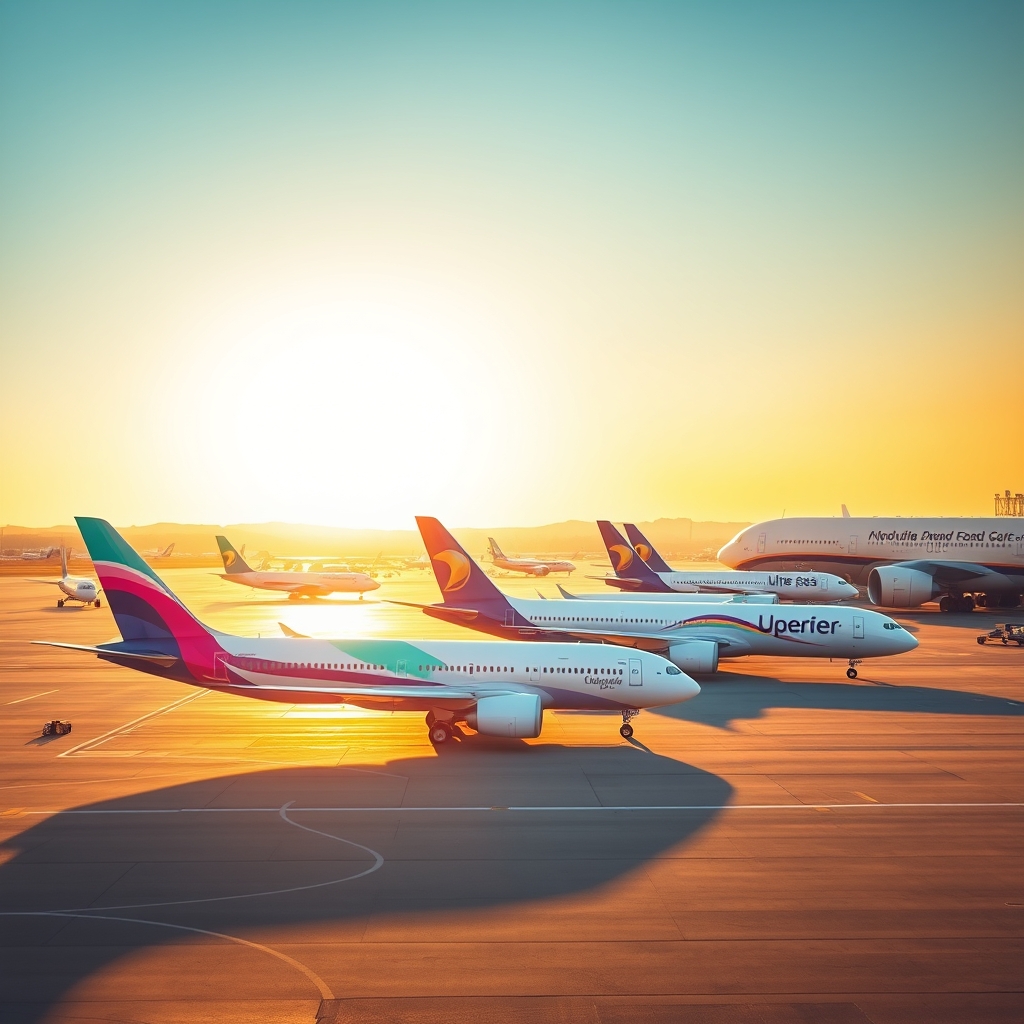 Airlines Routes API for Air Greenland ({IATA code})