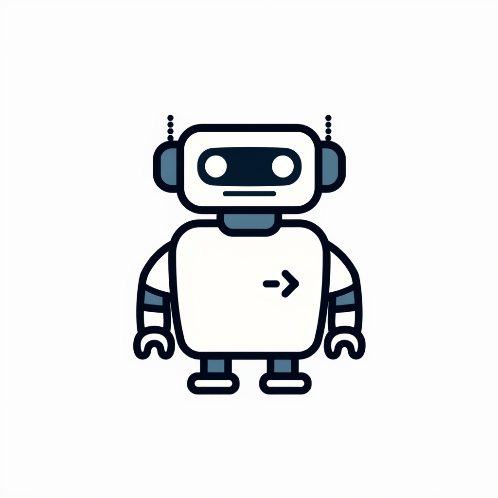 AI Chatbot Referral Traffic API