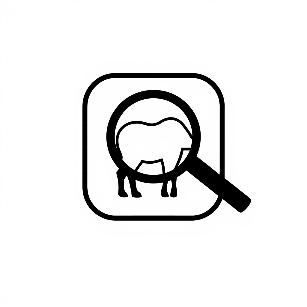 Animal Species Identifier API