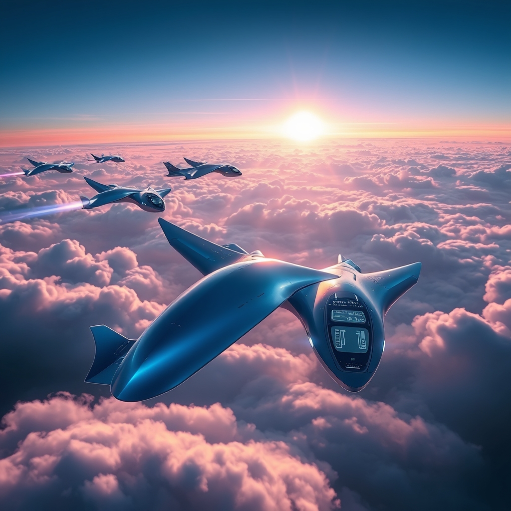 Retrieve Airports API for Japan Airlines (NRT)