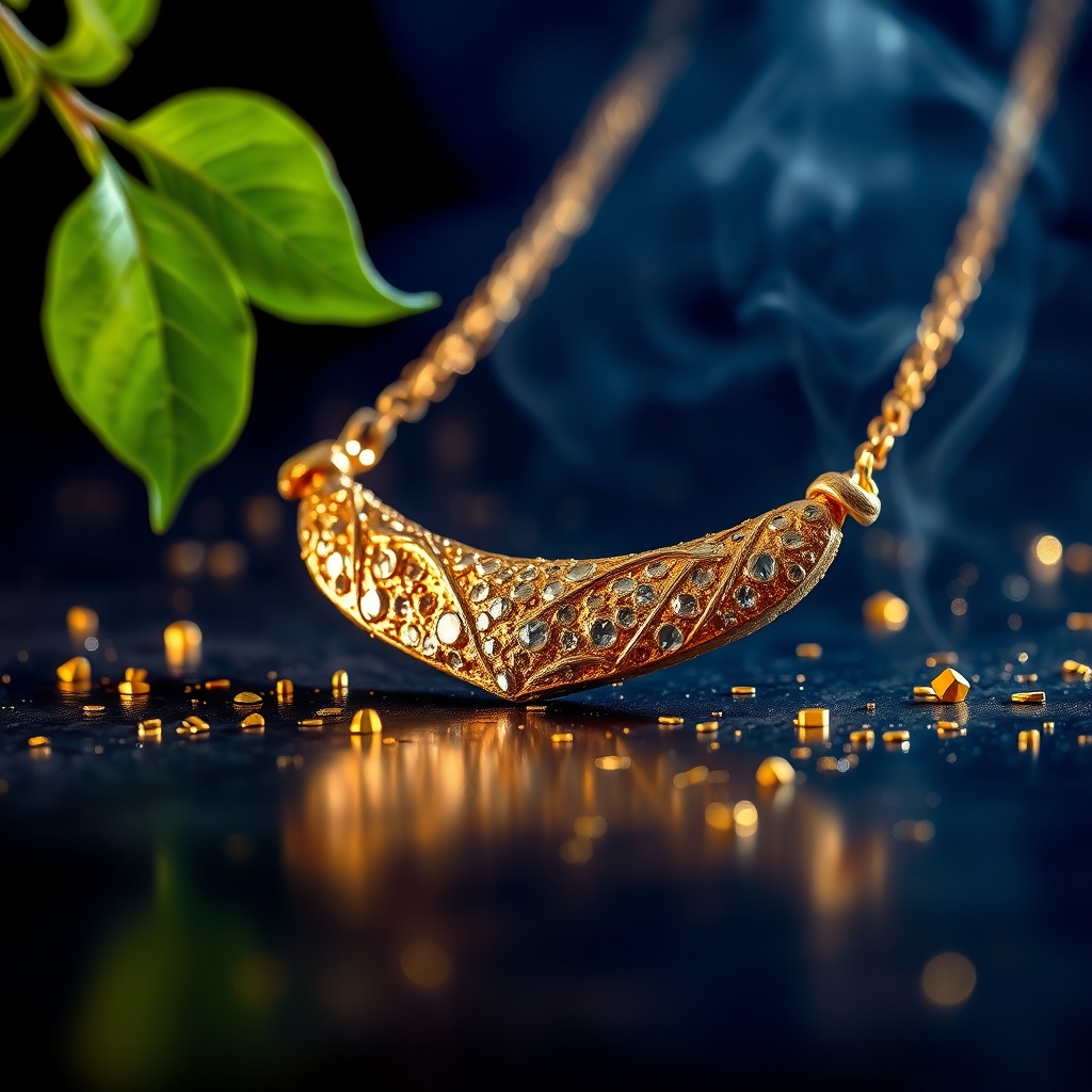 How to Get Real-Time Indore Gold 18k (INDO-18k) Prices and Integrate Them into Your Website with Metals-API