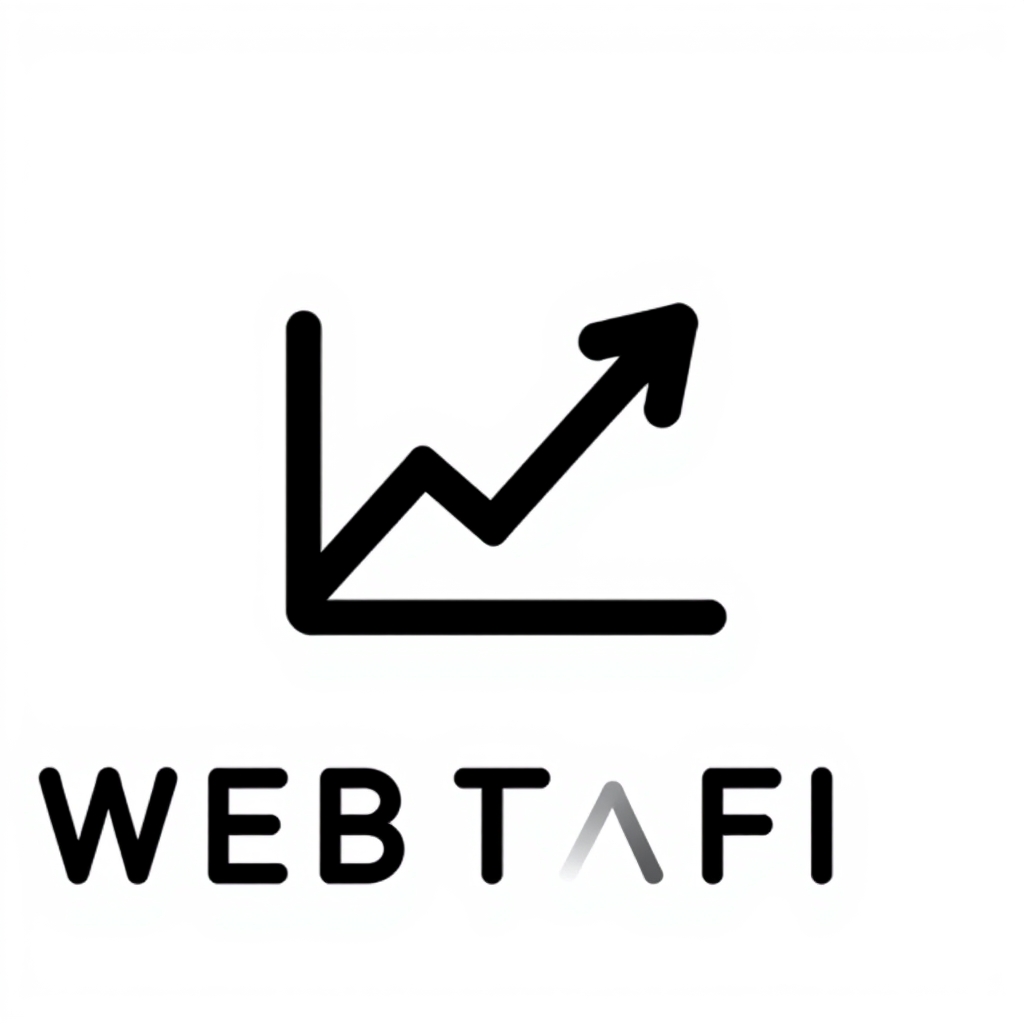 Comprehensive Site Traffic Insights API