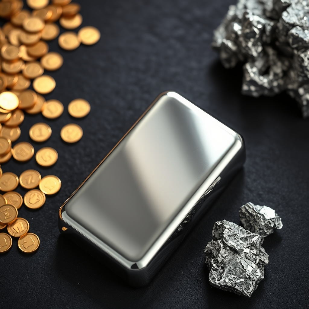 Get Accurate Platinum Sep 2025 (PLU25) Prices in International Currencies with this API