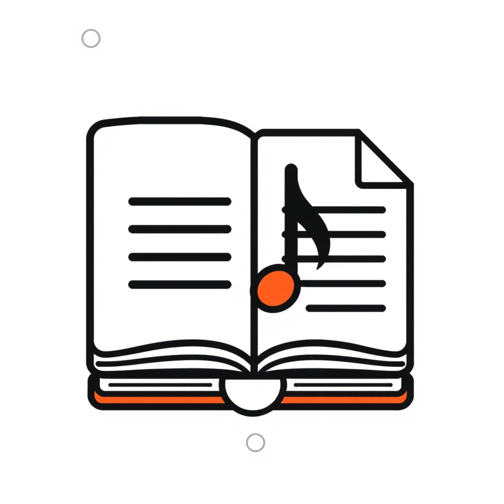 Automated Bookkeeping Jazzy Invoice Parser API