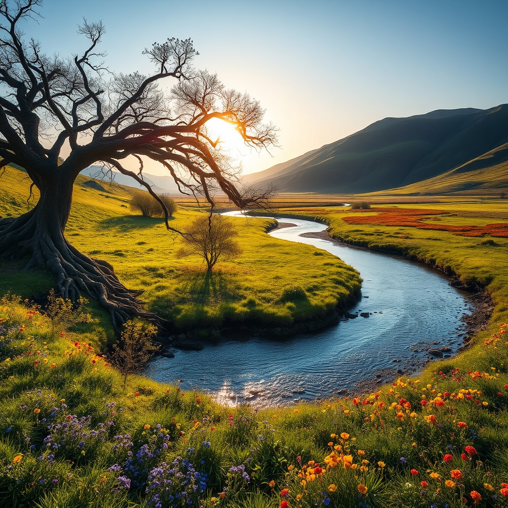 Best Audience Targeting URL Insights APIs for 2025