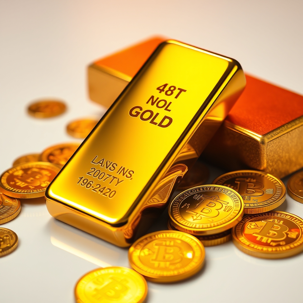 Obtain LBMA Gold Am (LBXAUAM) Historical Prices via this API