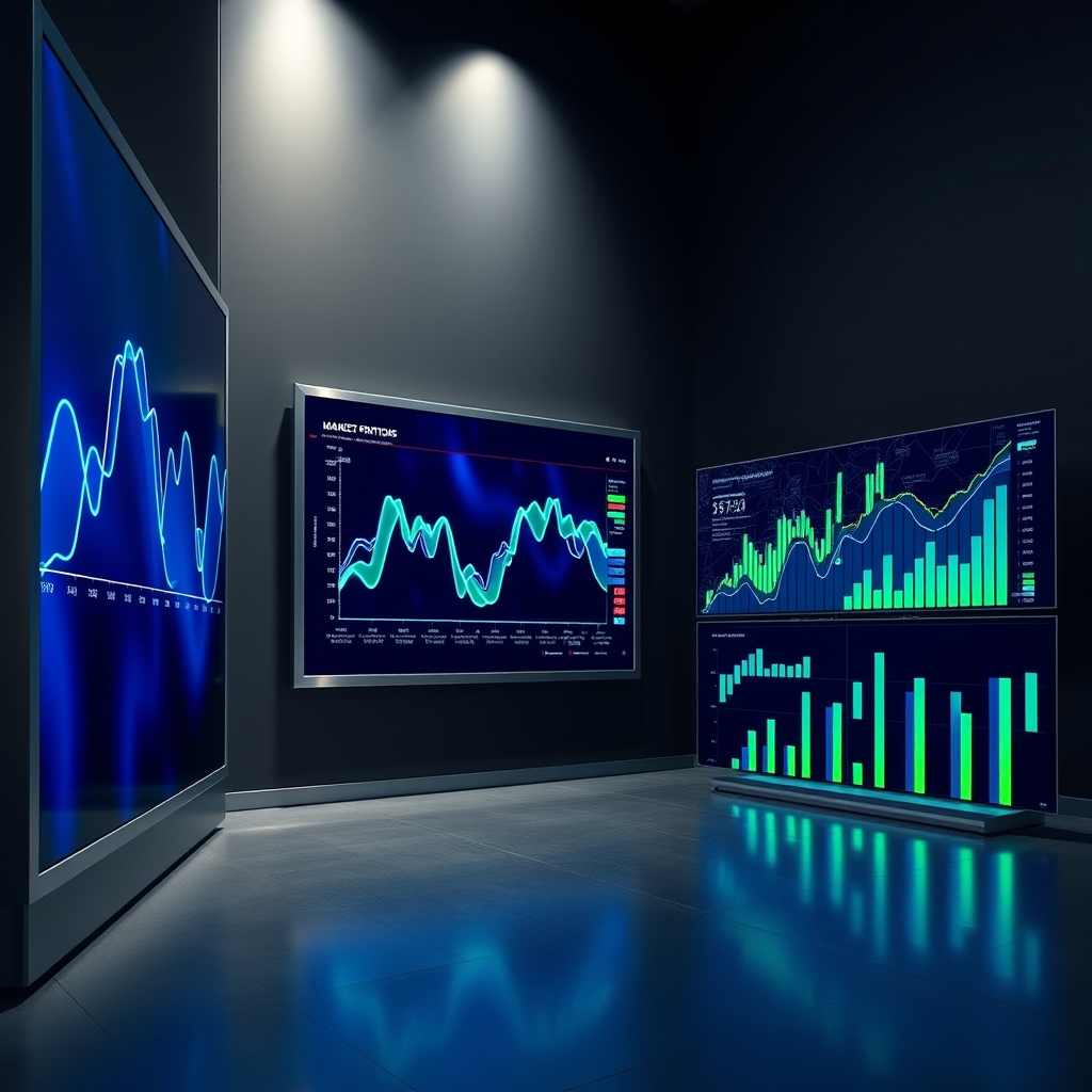 Detecting NYSE AMEX Composite Volatility Spikes Using Indices-API Real-Time Fluctuation Metrics During Economic Events