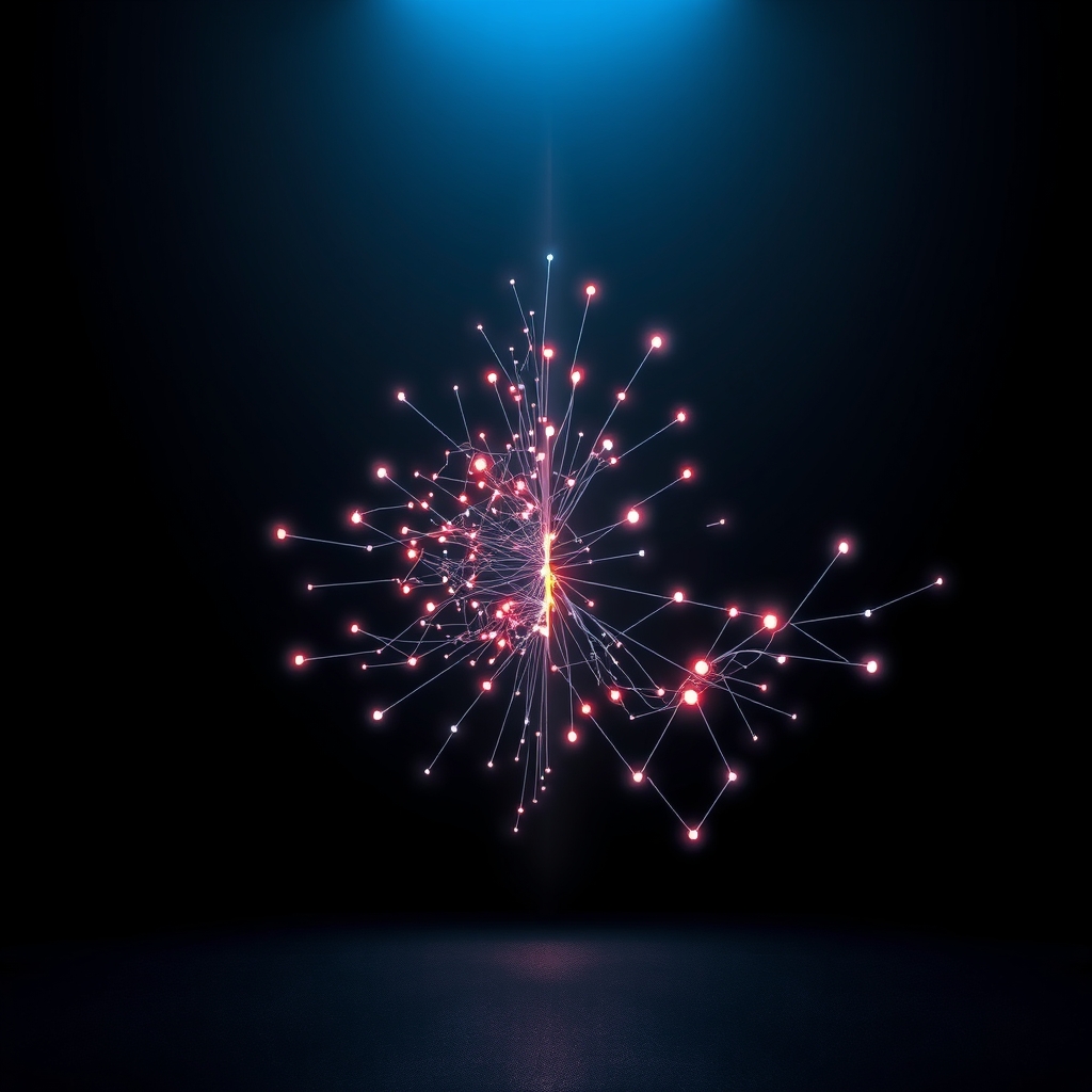 Innovative IAB Taxonomy Mapping APIs Available in 2026
