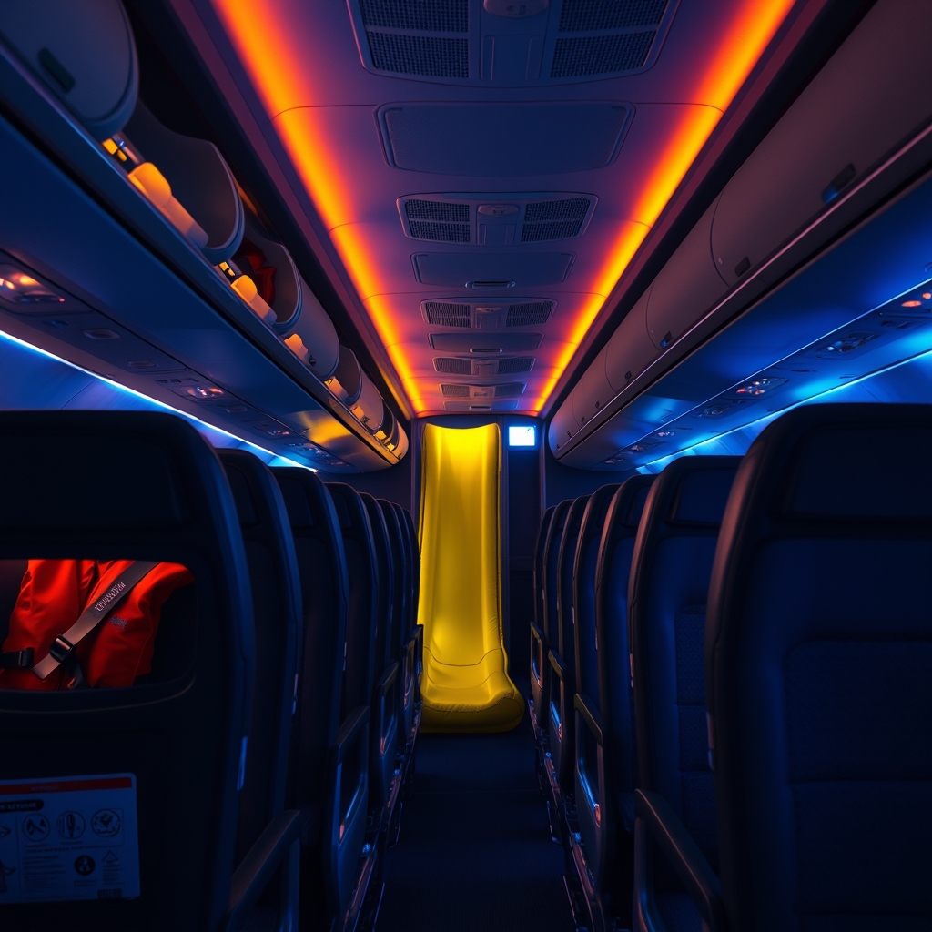 Best API to Access São Paulo/Guarulhos–Governador André Franco Montoro International Airport Flights Schedules Data in 2025