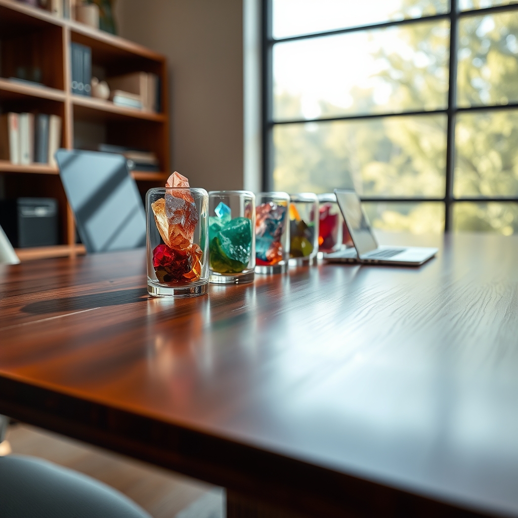 Gungan translator API vs Excel Formulas API: What to Choose?
