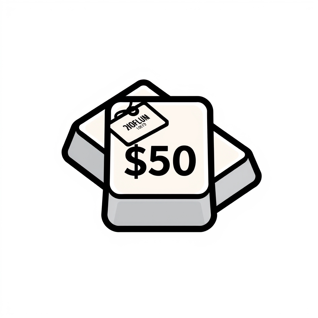 Kannur Platinum Pricing API