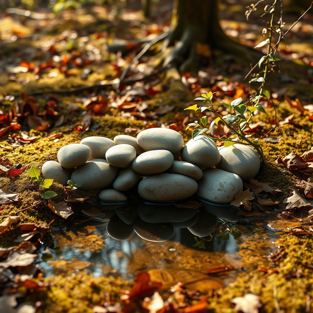 Get Vanadium Pentoxide (VAN) Historical Prices for Financial Analysis using this API