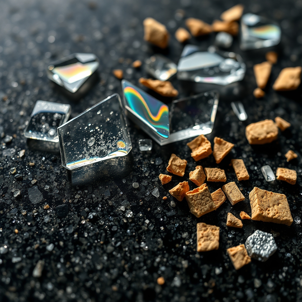 Top Similar Domains Identification APIs for Data Analysis 2025