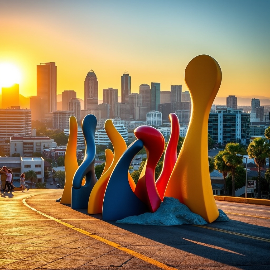 Top San Diego Crime Scores API alternatives in 2025