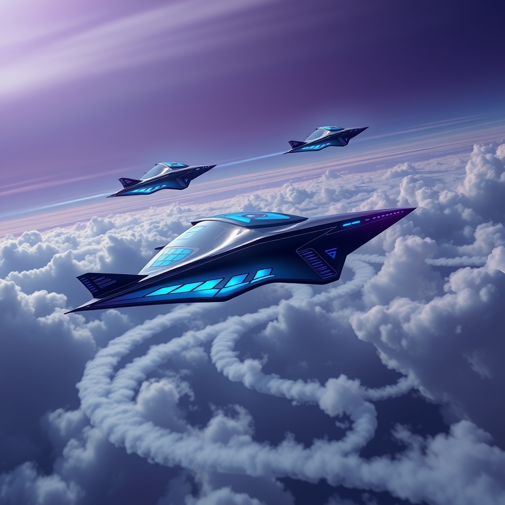 GTF Airport Added to Our Real-Time Flight Status API