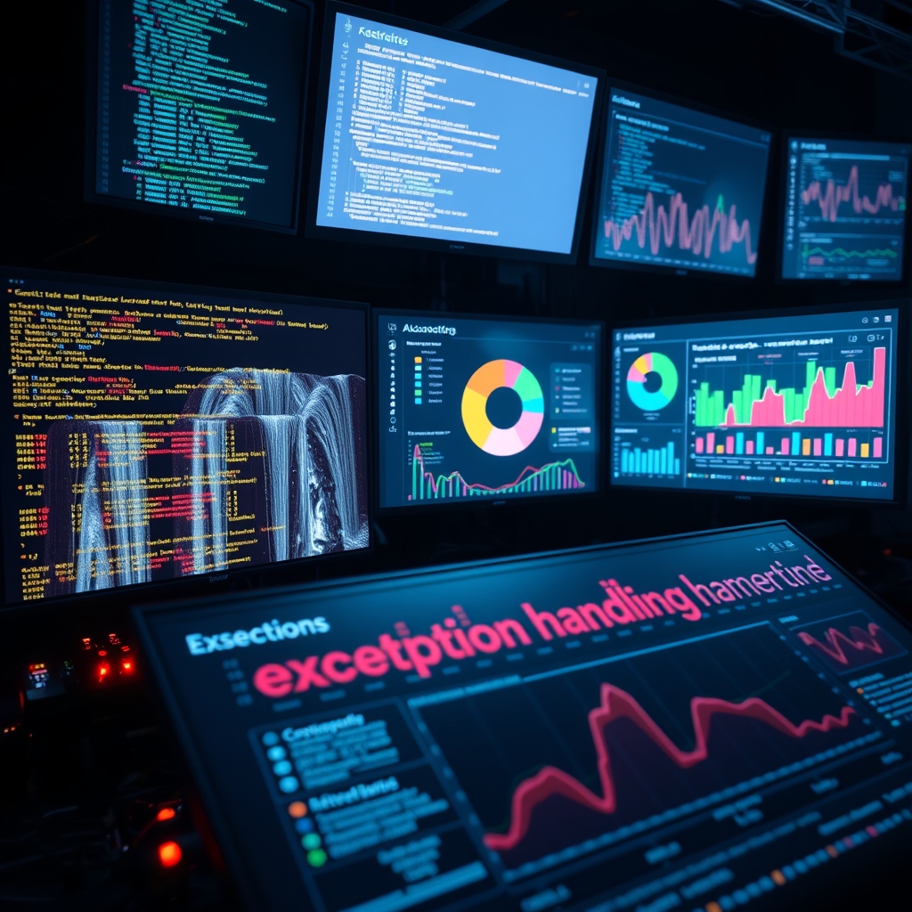 Fishing Vessel Tracking API: Real-Time Maritime Data & Analytics