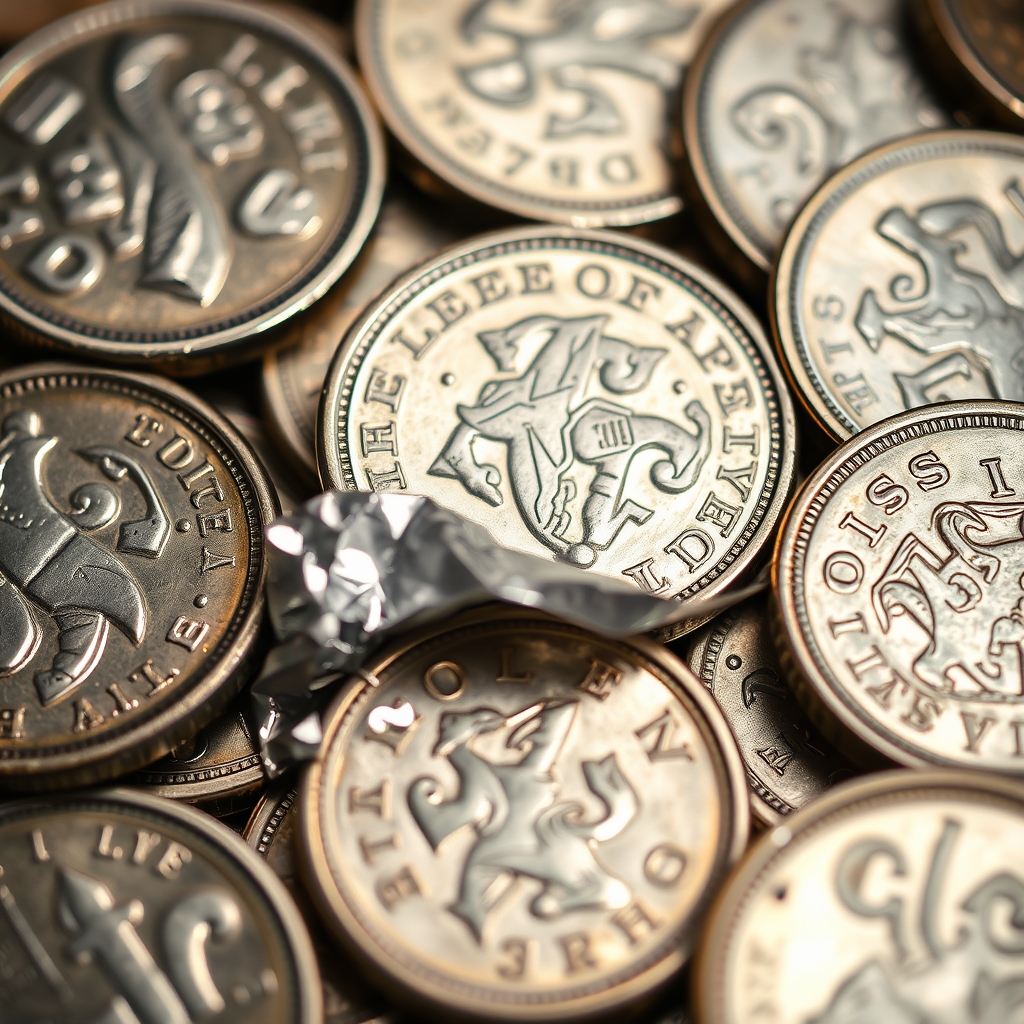 Get Accurate Silver Sep 2025 (SIU25) Historical Prices using this API