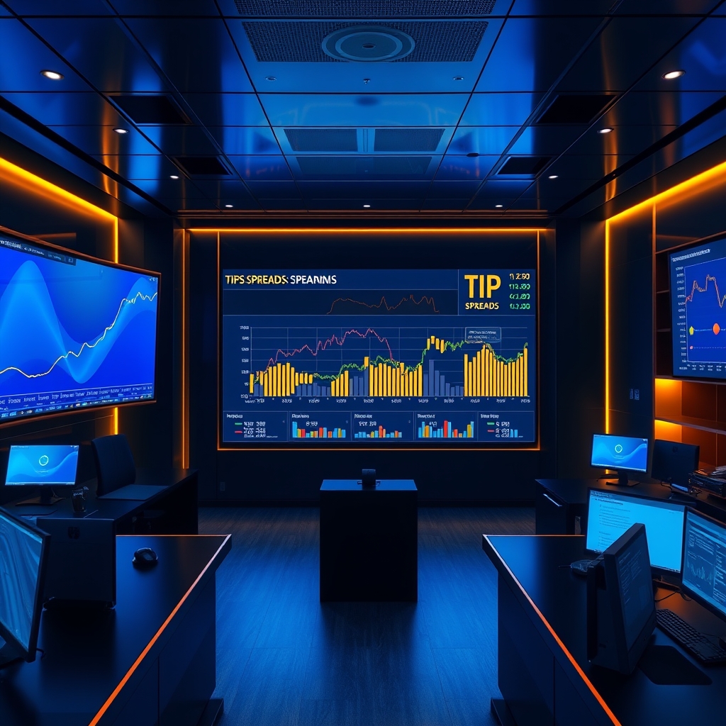 US Treasury 30-Year Rate Today: Current Value & Recent Trends