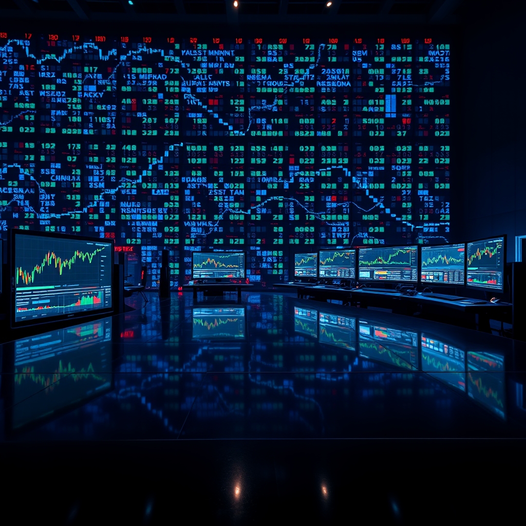 Access Real-Time & Historical Moroccan Dirham Financial Rates Using Indices-API
