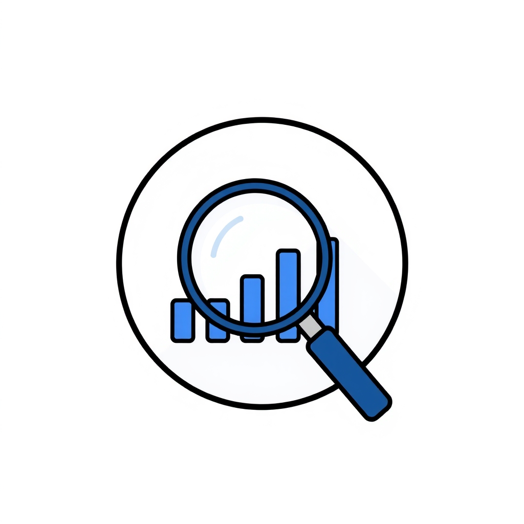 Competitor Analysis Domain Intel API