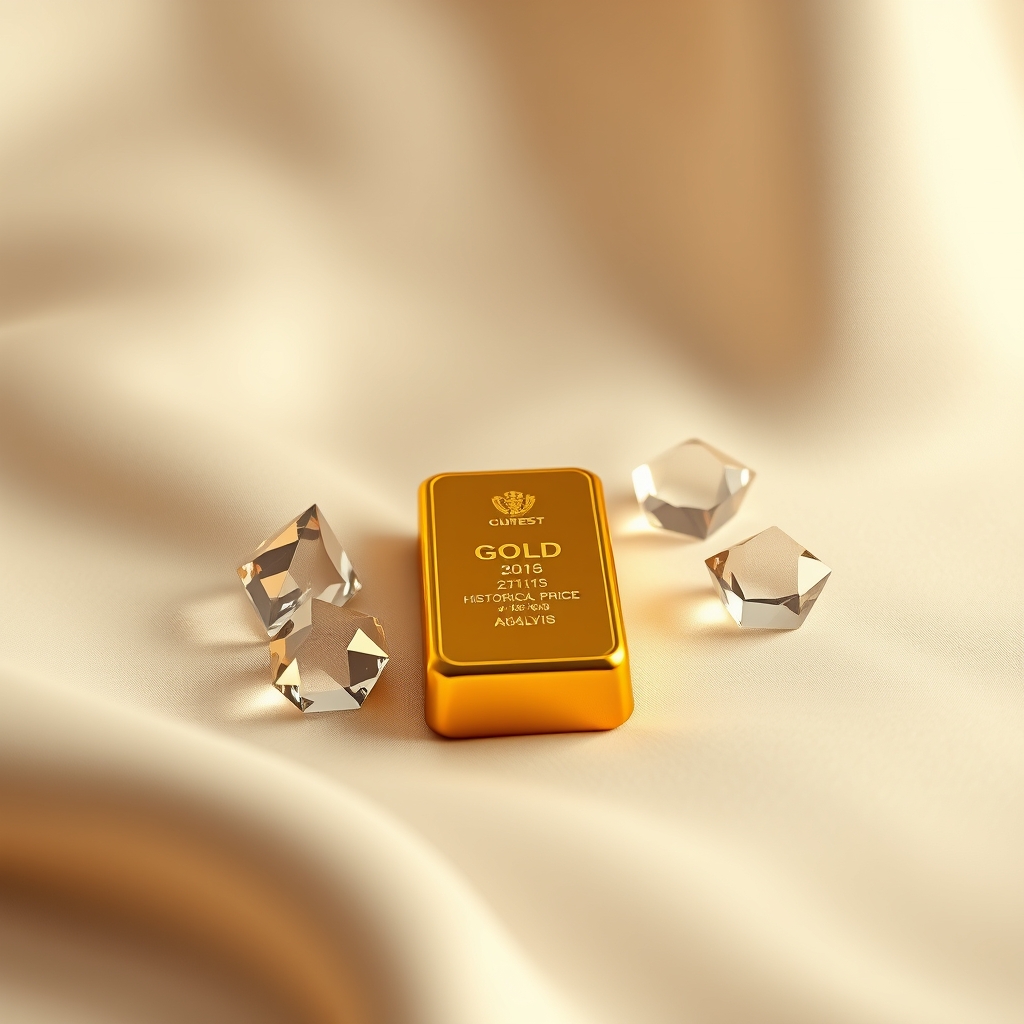 Easily Get Malappuram Gold 22k (MALA-22k) Historical Prices with this API