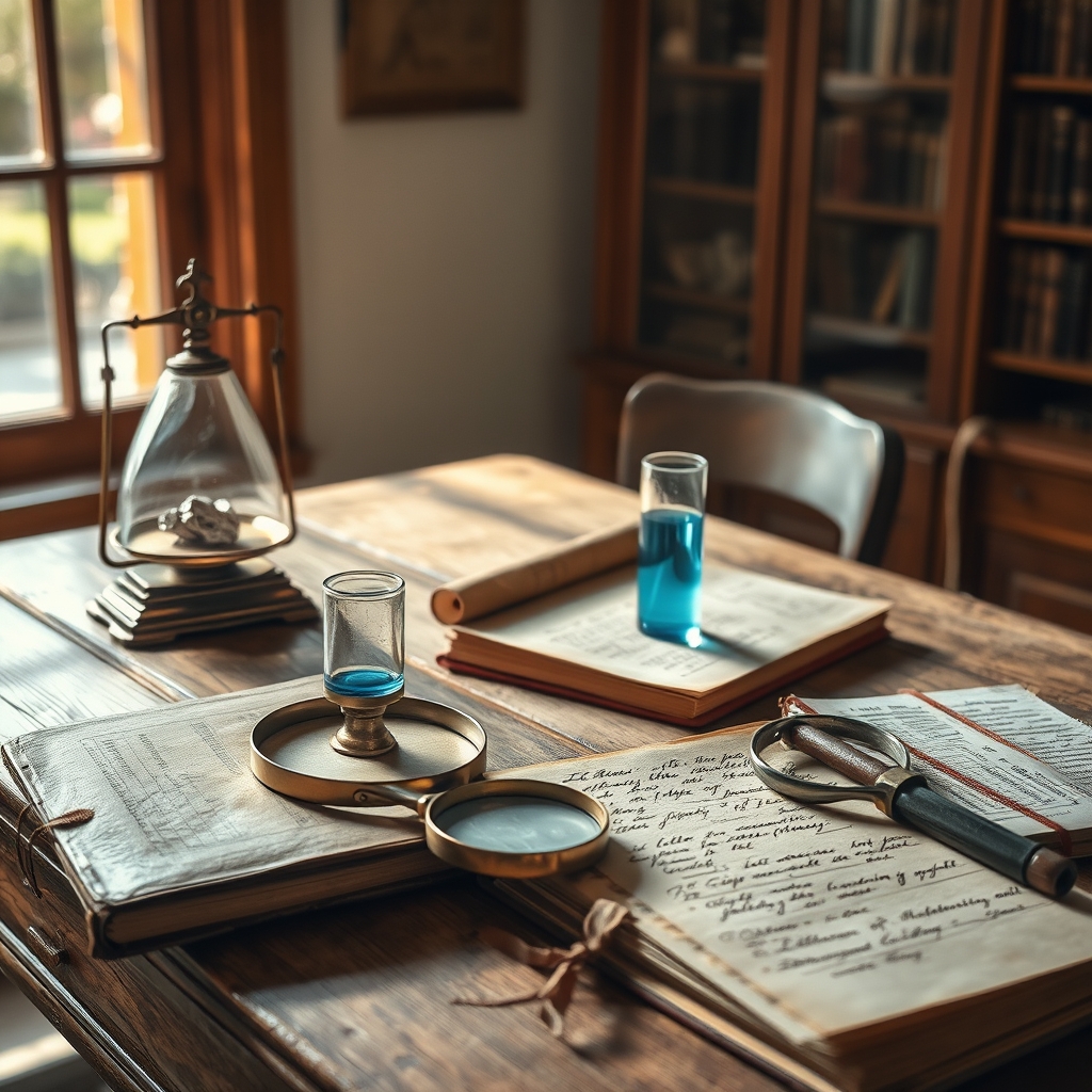 Best Practices to Get Lithium Dec 2025 (LMZ25) Historical Prices using this API