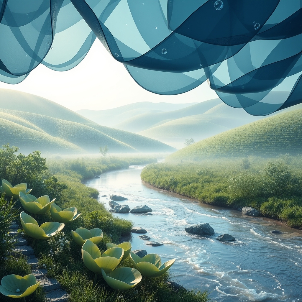 Request daily Tungsten (TUNGSTEN) prices using this API