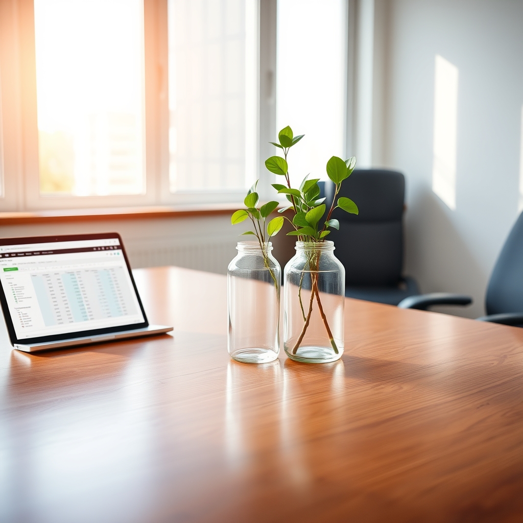 Choosing Between IFSC Code Validation API and IFSC Code Validator API: What to Choose?