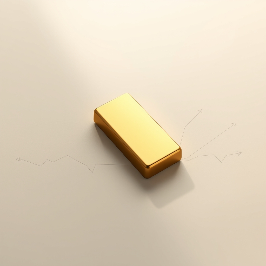 Get Madurai Gold 24k (MADU-24k) Historical Prices for Your Application using this API