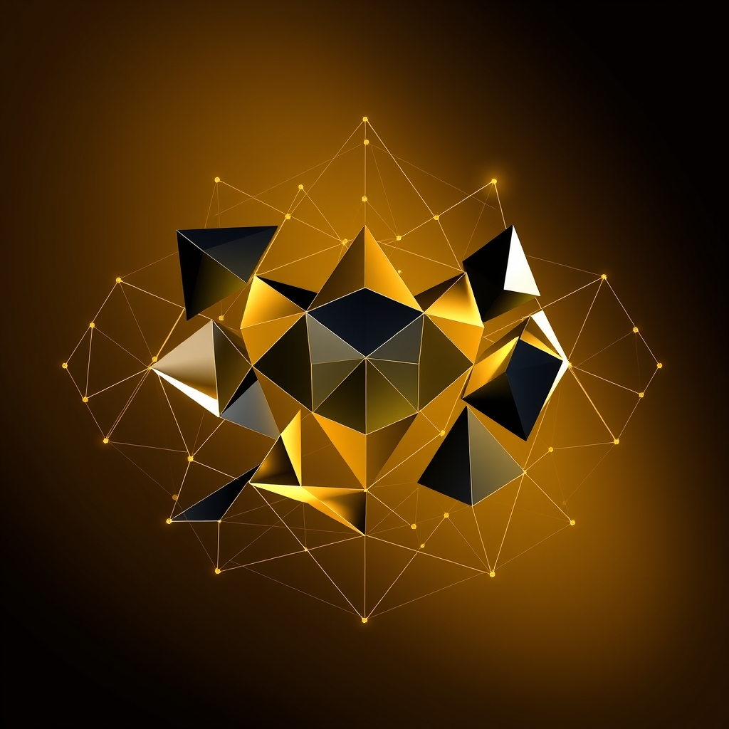 Get Delhi Gold (XAU-DELH) prices for trading using this API