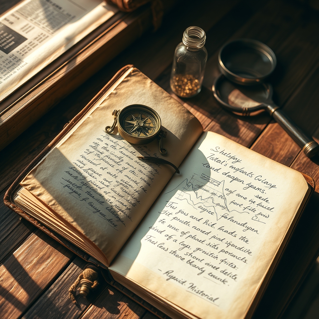 Access MTL Historical Prices for Quantitative Research through this API
