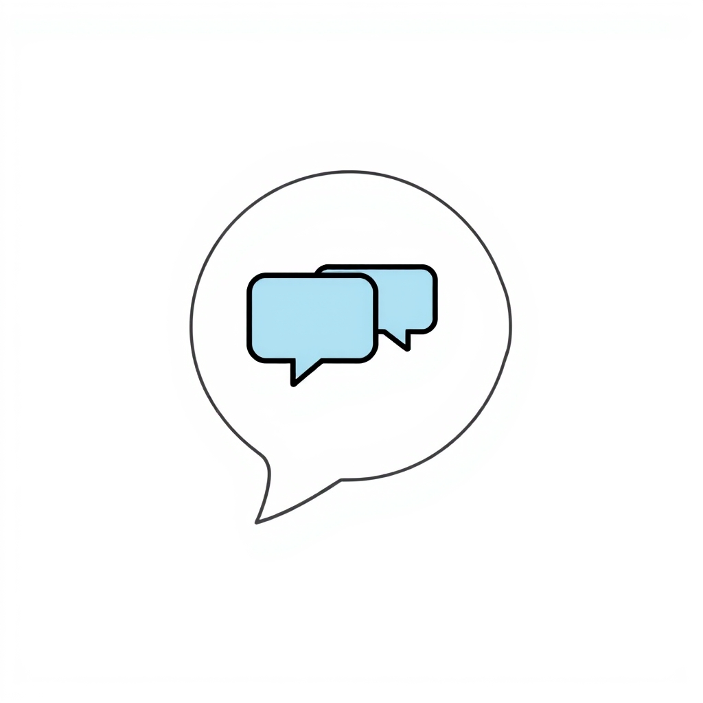 Xquik X Social Listening API