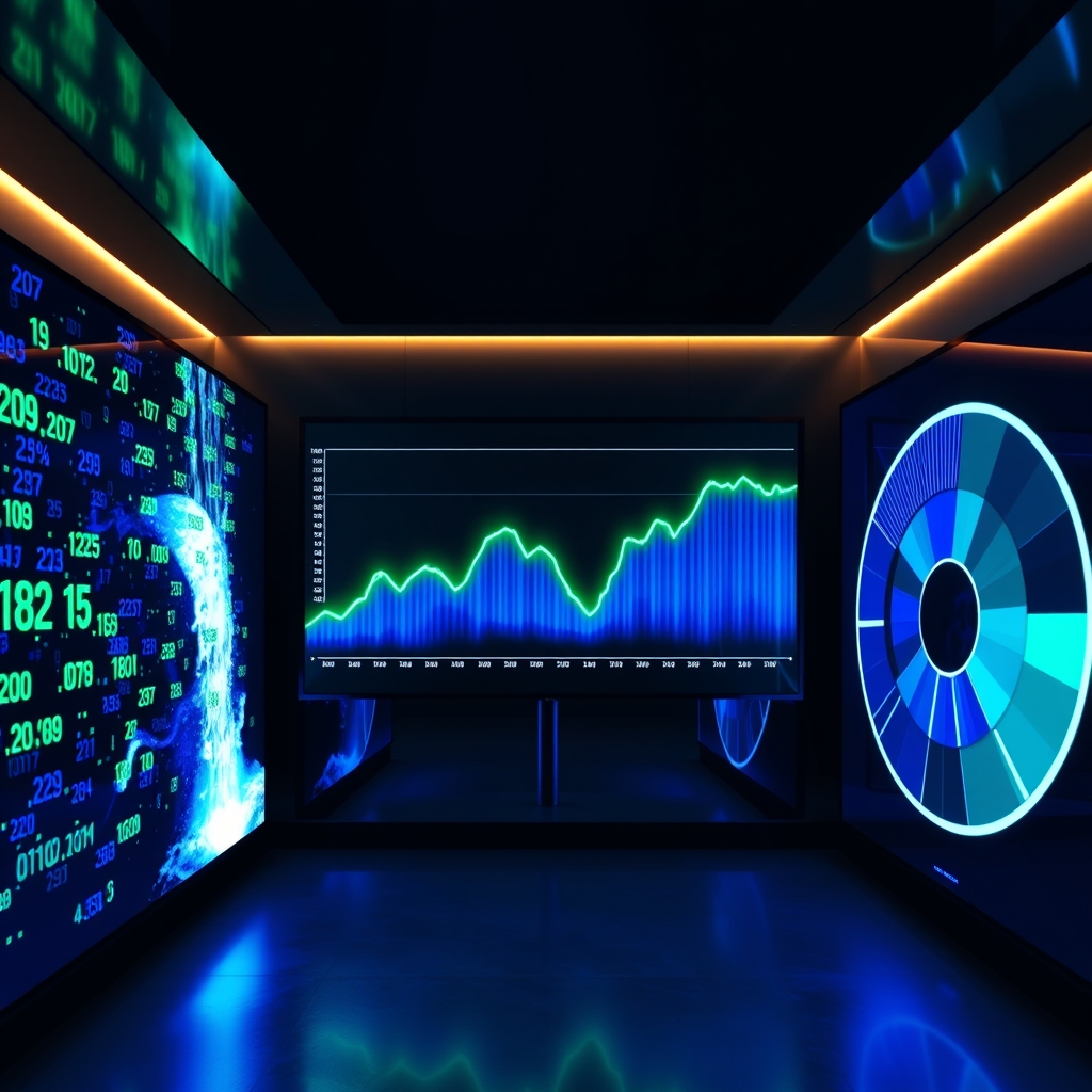 Access Real-Time & Historical Brazilian Real Financial Rates Using Indices-API