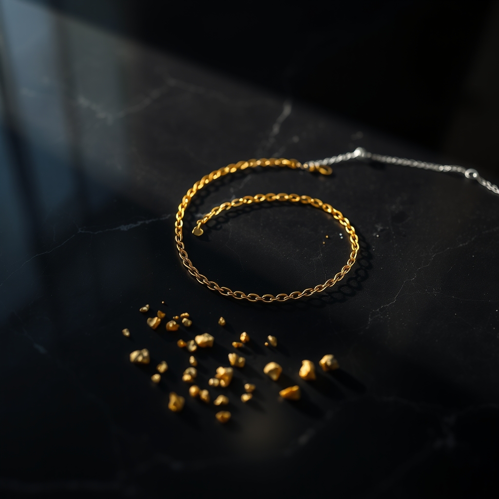 Get Accurate Lucknow Gold 18k (LUCK-18k) Prices in USD, EUR, and More with this API