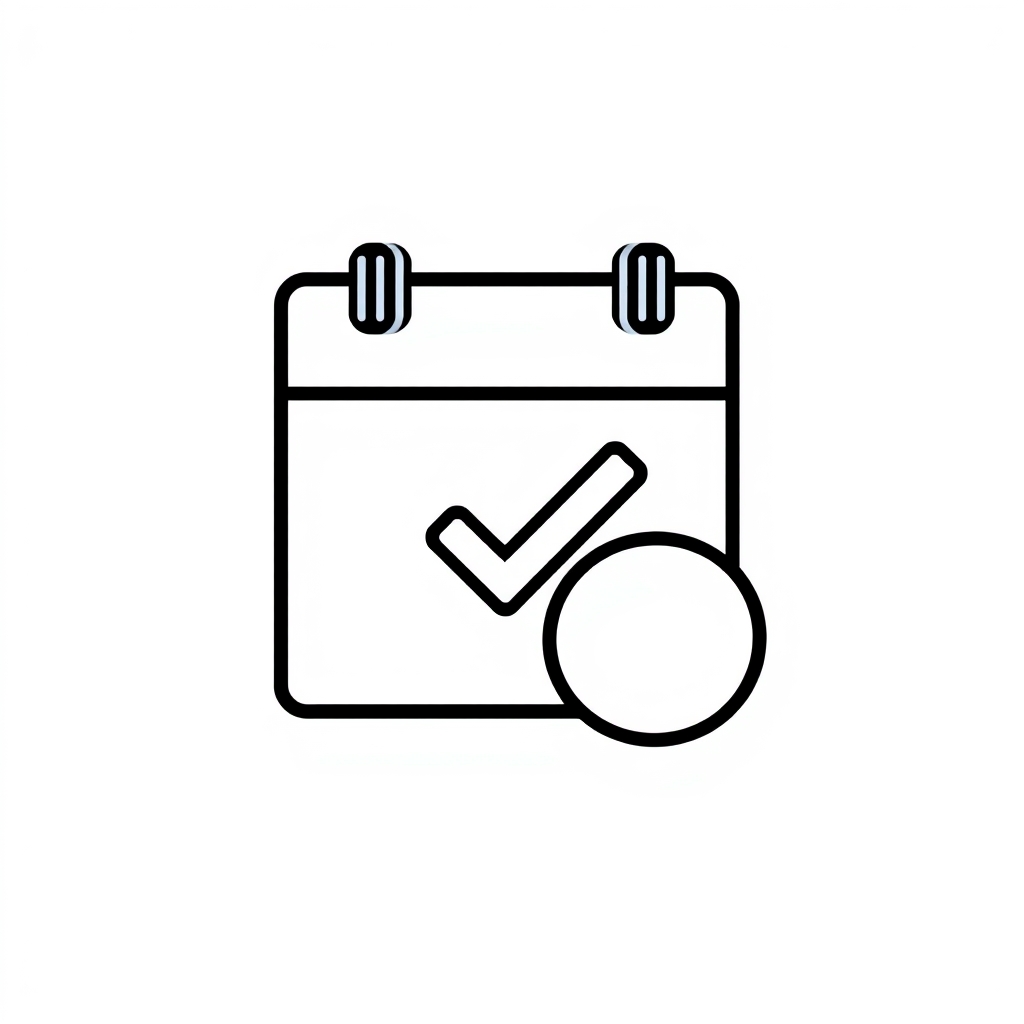 Domain Age Timeline API