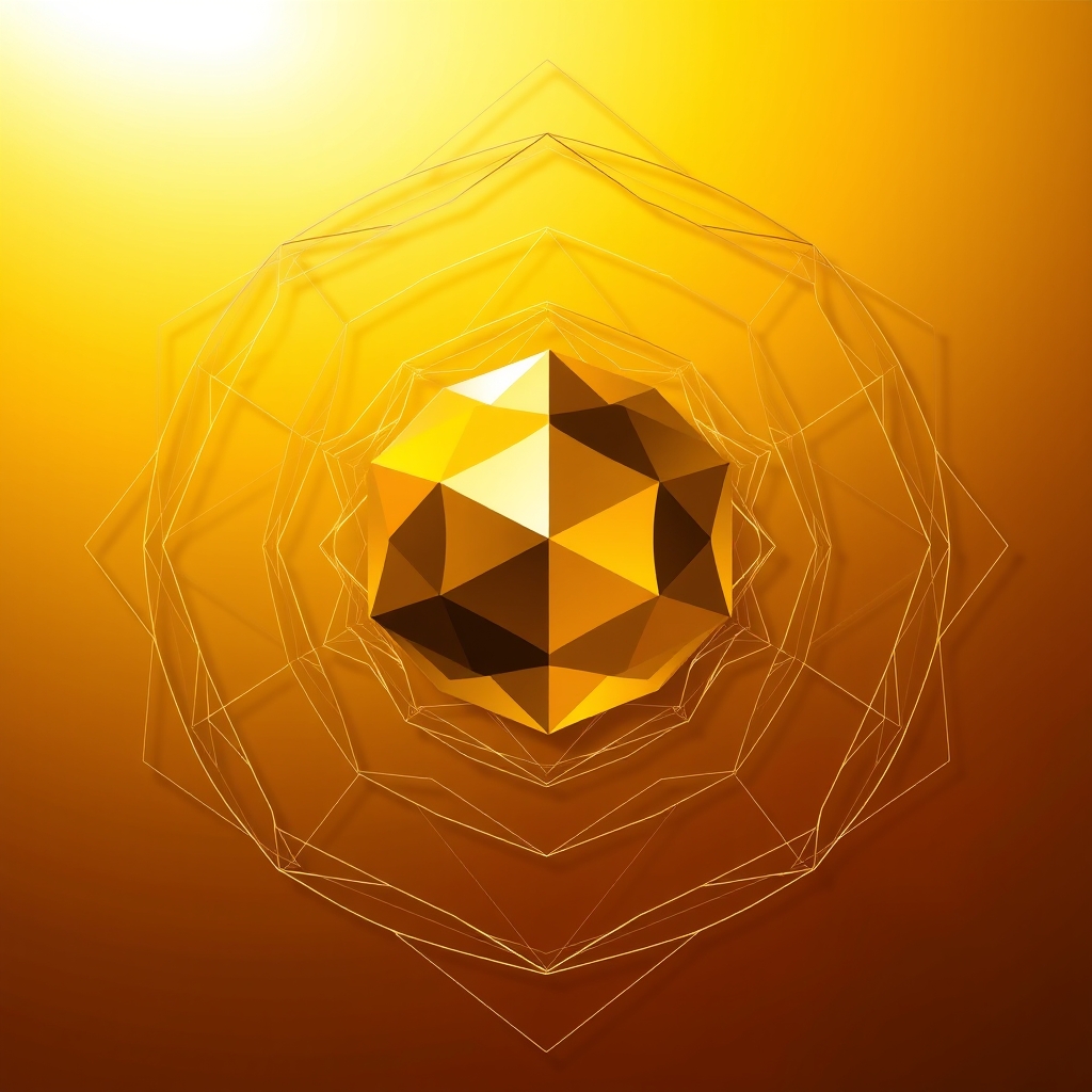 Get Gurgaon Gold 24k (GURG-24k) conversion rates using this API