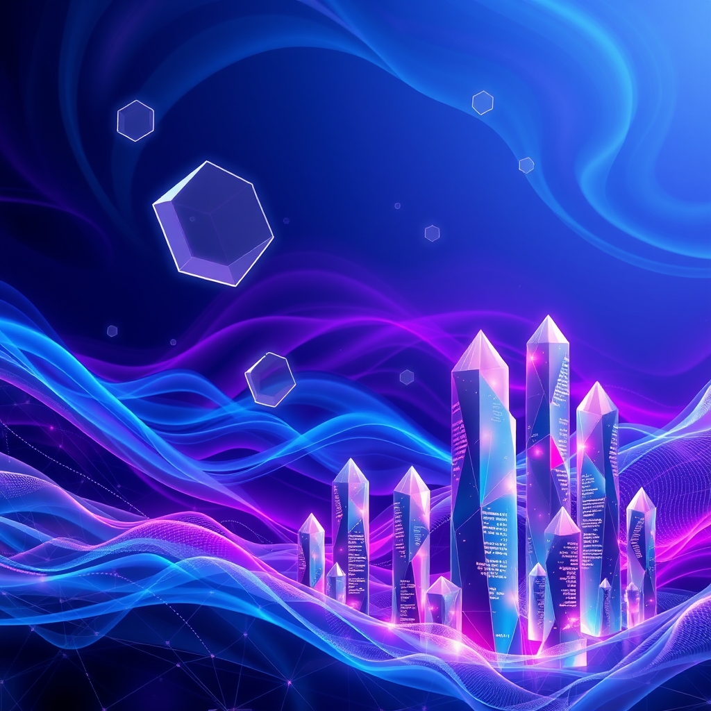 Building an Interactive Dashboard to Visualize Dow Jones U.S. Drug Retailers Index Performance with RapidMiner