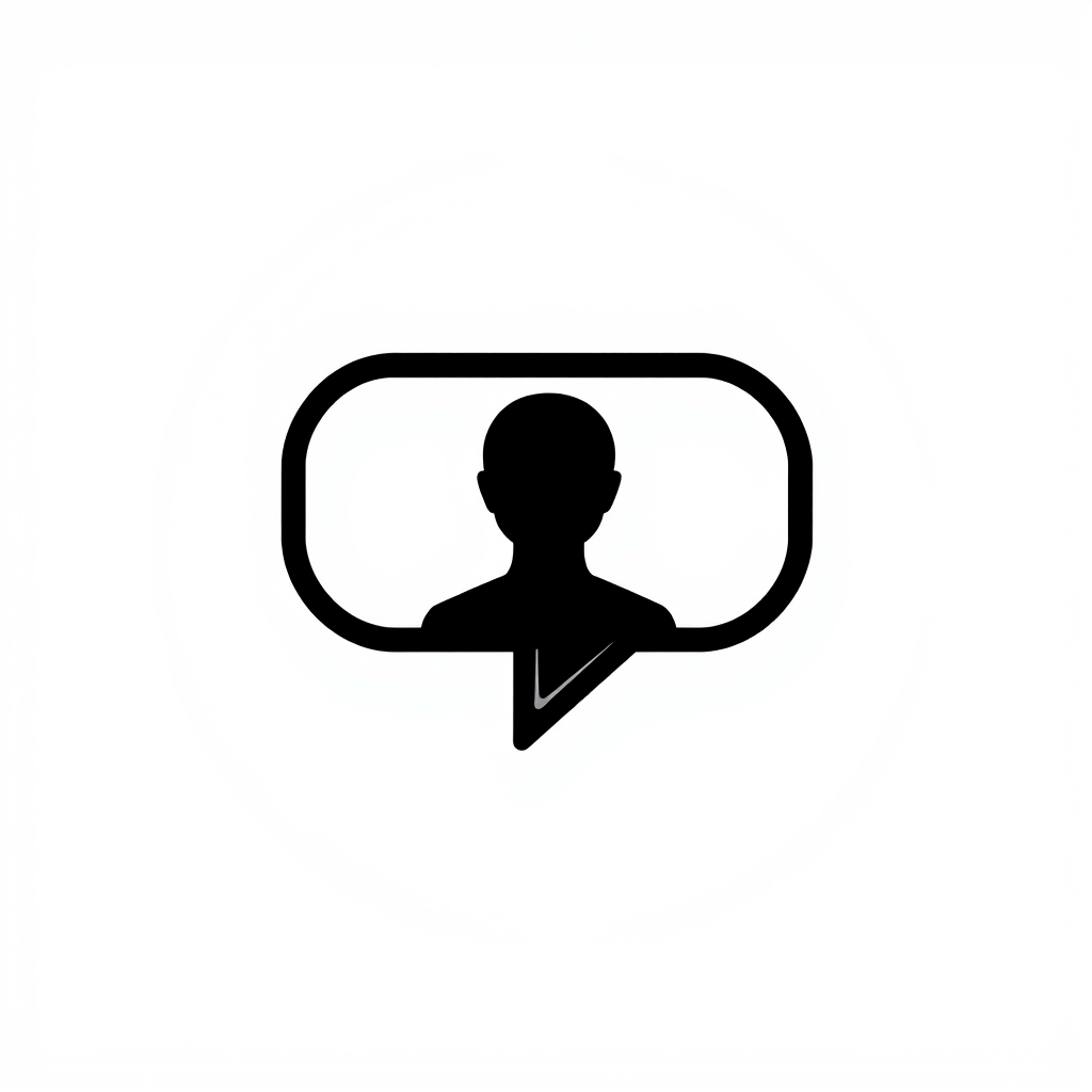 WhatsApp Media Fetcher API