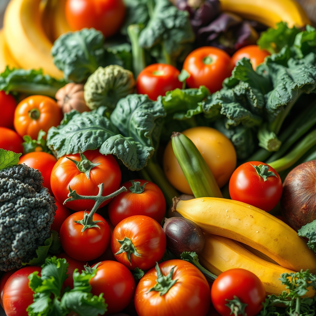 Enterprise Food & Nutrition API Strategy: Zyla API Hub Advantages