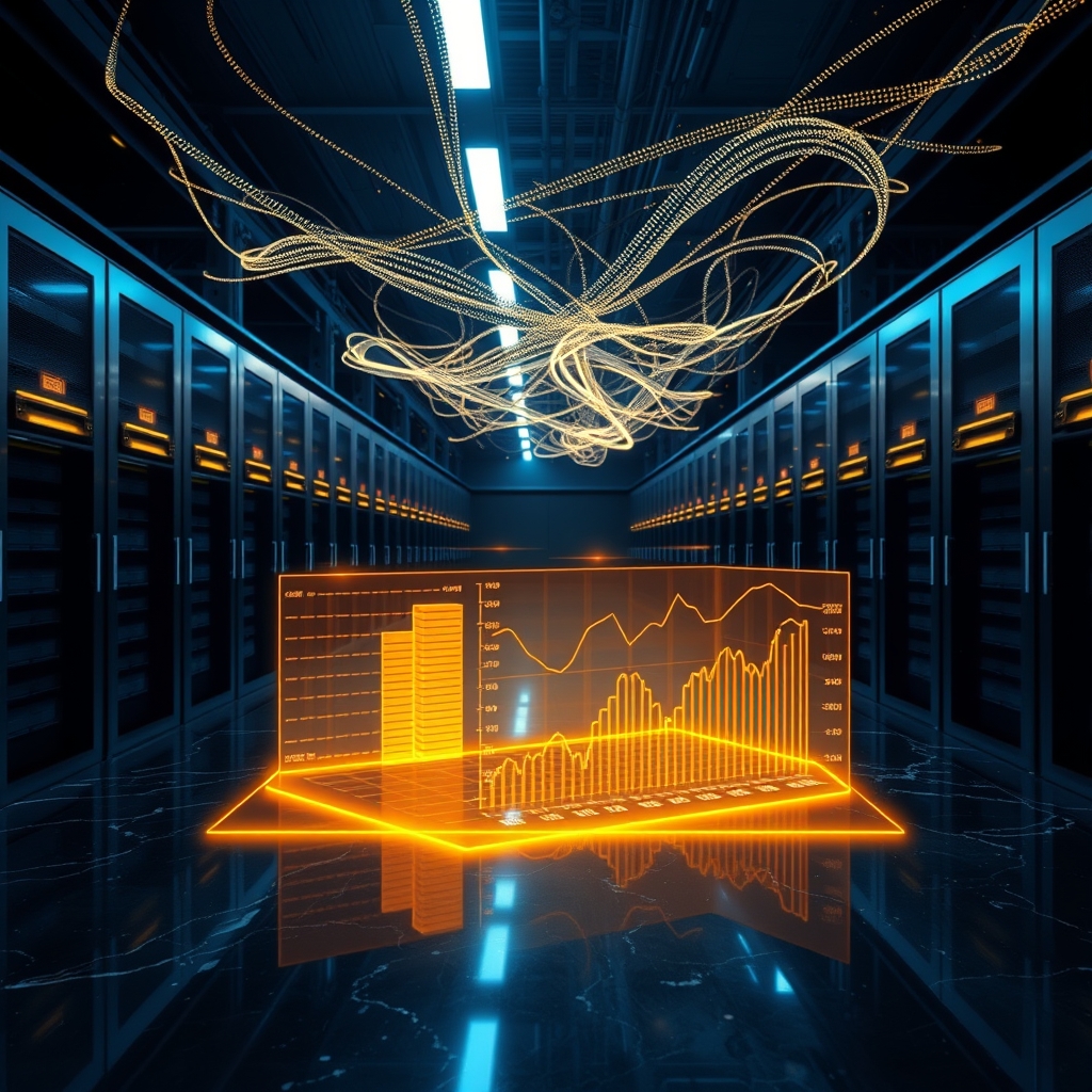 Bank Identifiers in Iceland Routing, SWIFT, IBAN & BIN API Lookup Guide