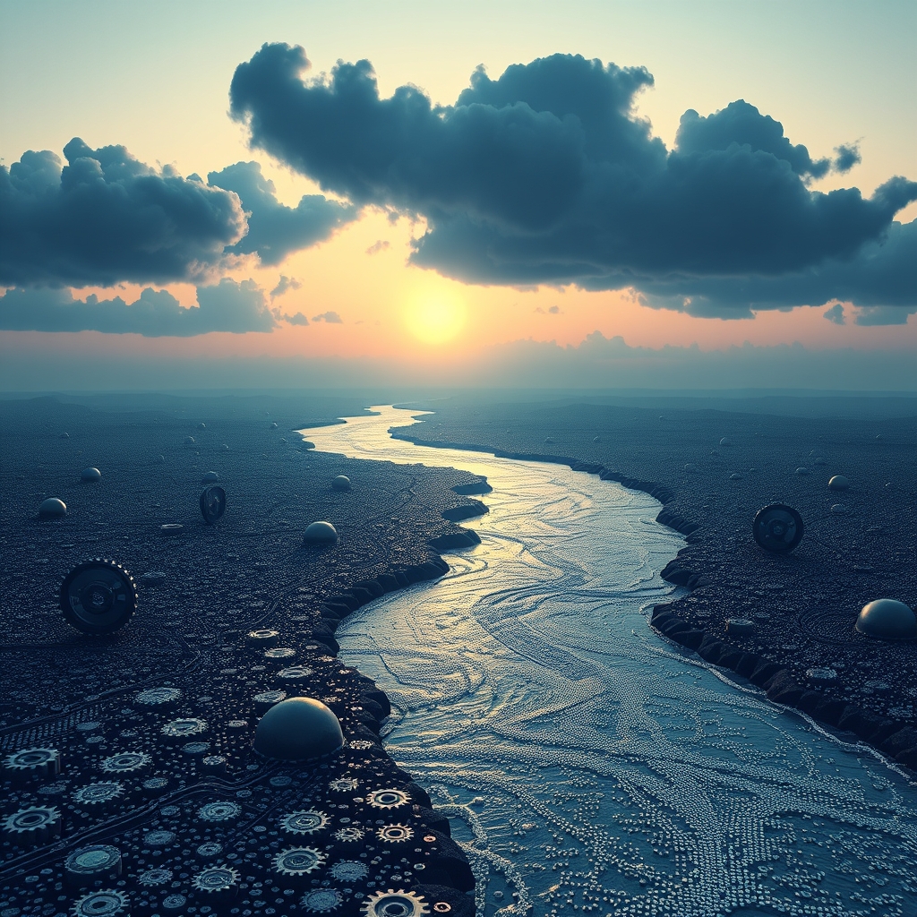 The Easiest Way to Get Lucknow Silver (LUCK-XAG) Historical Rates Using Web Scraping