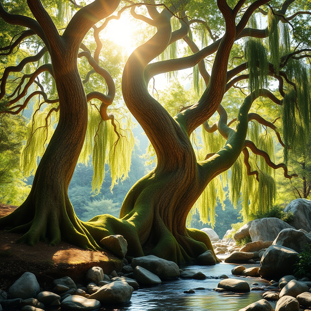 Melhores Ferramentas e Utilitários APIs: Zyla API Hub vs APIs.guru 2025