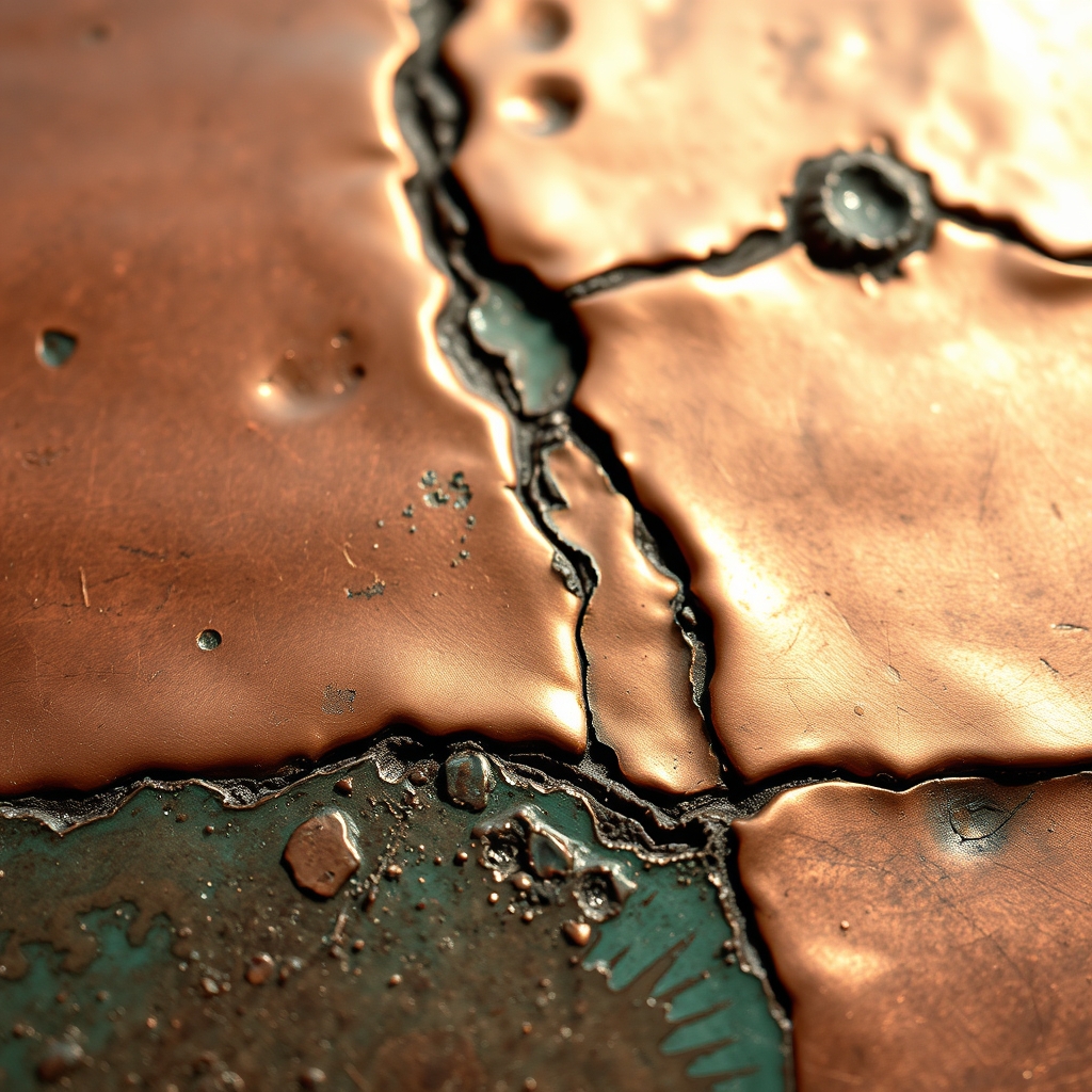 Using this API to Access Historical Values for High Grade Copper Feb 2026 (HGG26