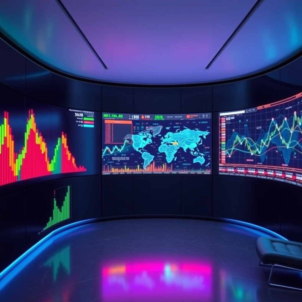 Detecting S&P GSCI Agriculture Volatility Spikes by Leveraging Indices-API Features